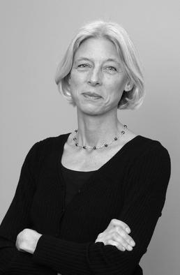 Dagmar Herzog