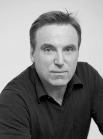 Sven Reichardt